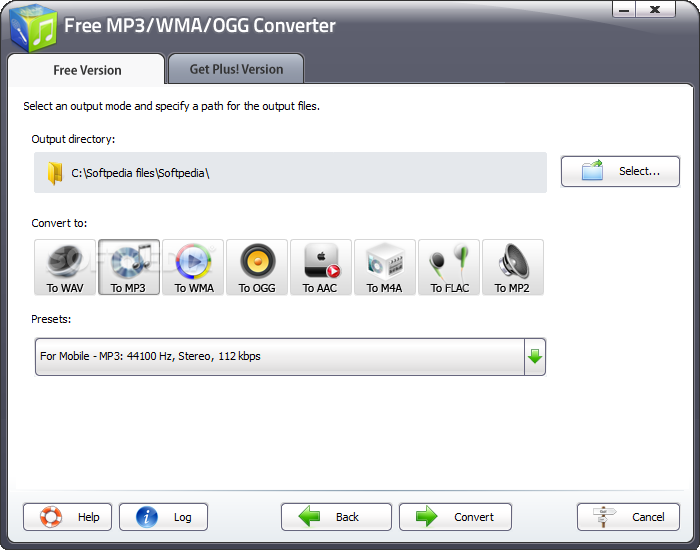 Media encoder download free mac software